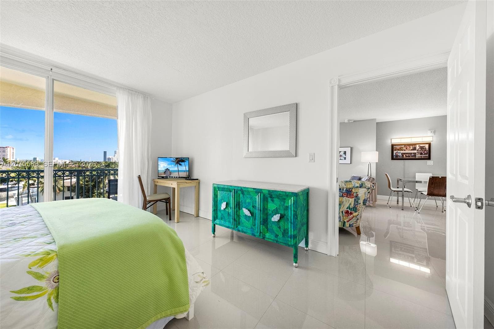 Hallandale Yacht Club · #505 in Hallandale Beach - Photo 26