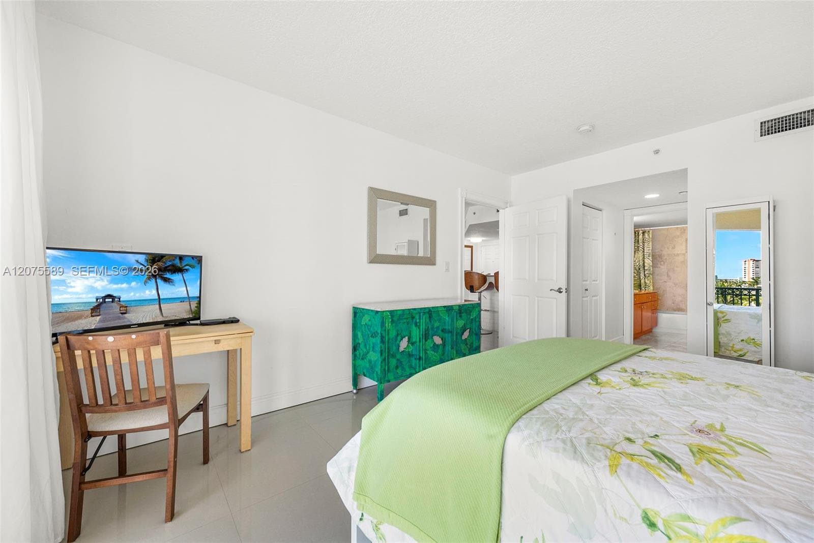 Hallandale Yacht Club · #505 in Hallandale Beach - Photo 22