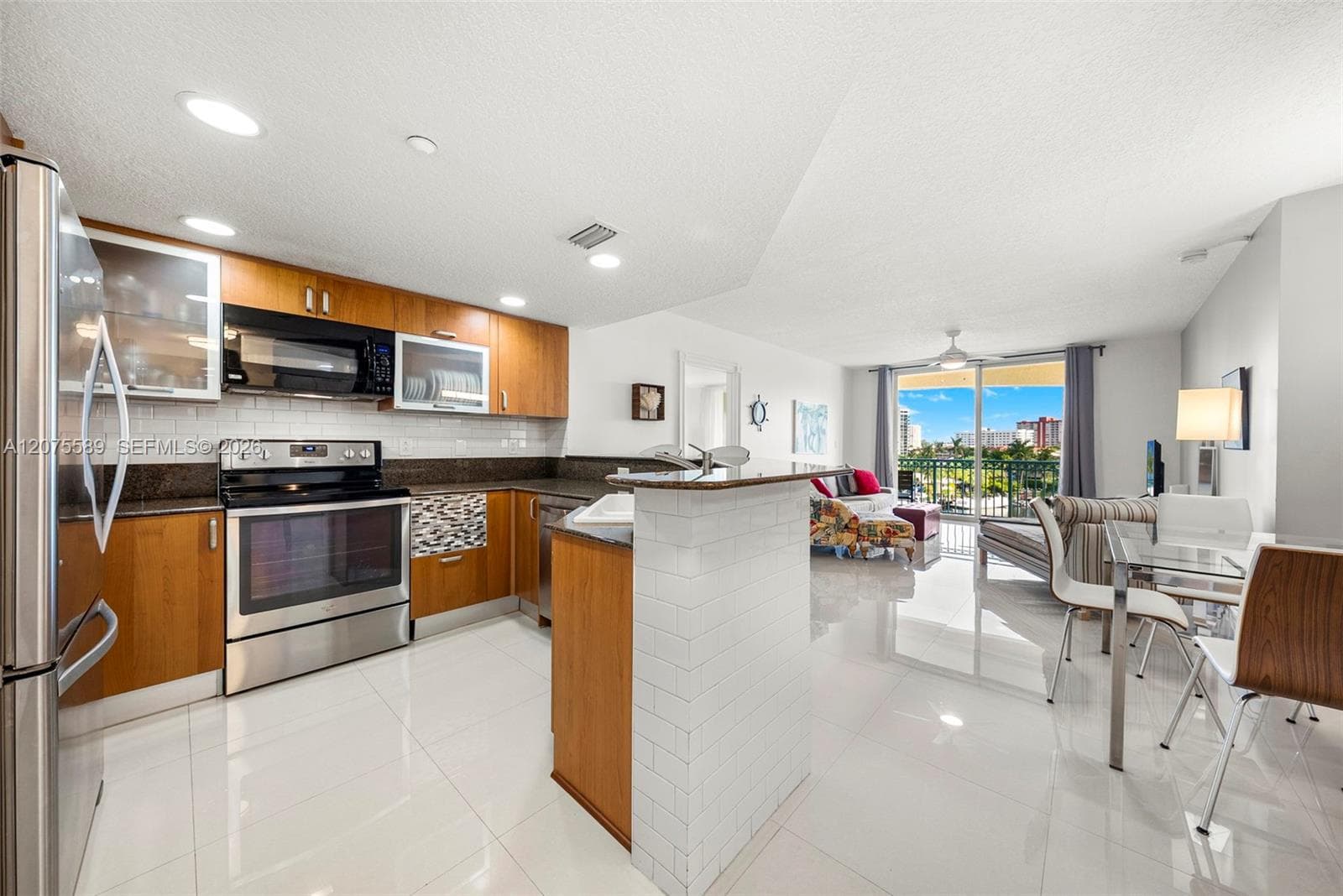 Hallandale Yacht Club · #505 in Hallandale Beach - Photo 7