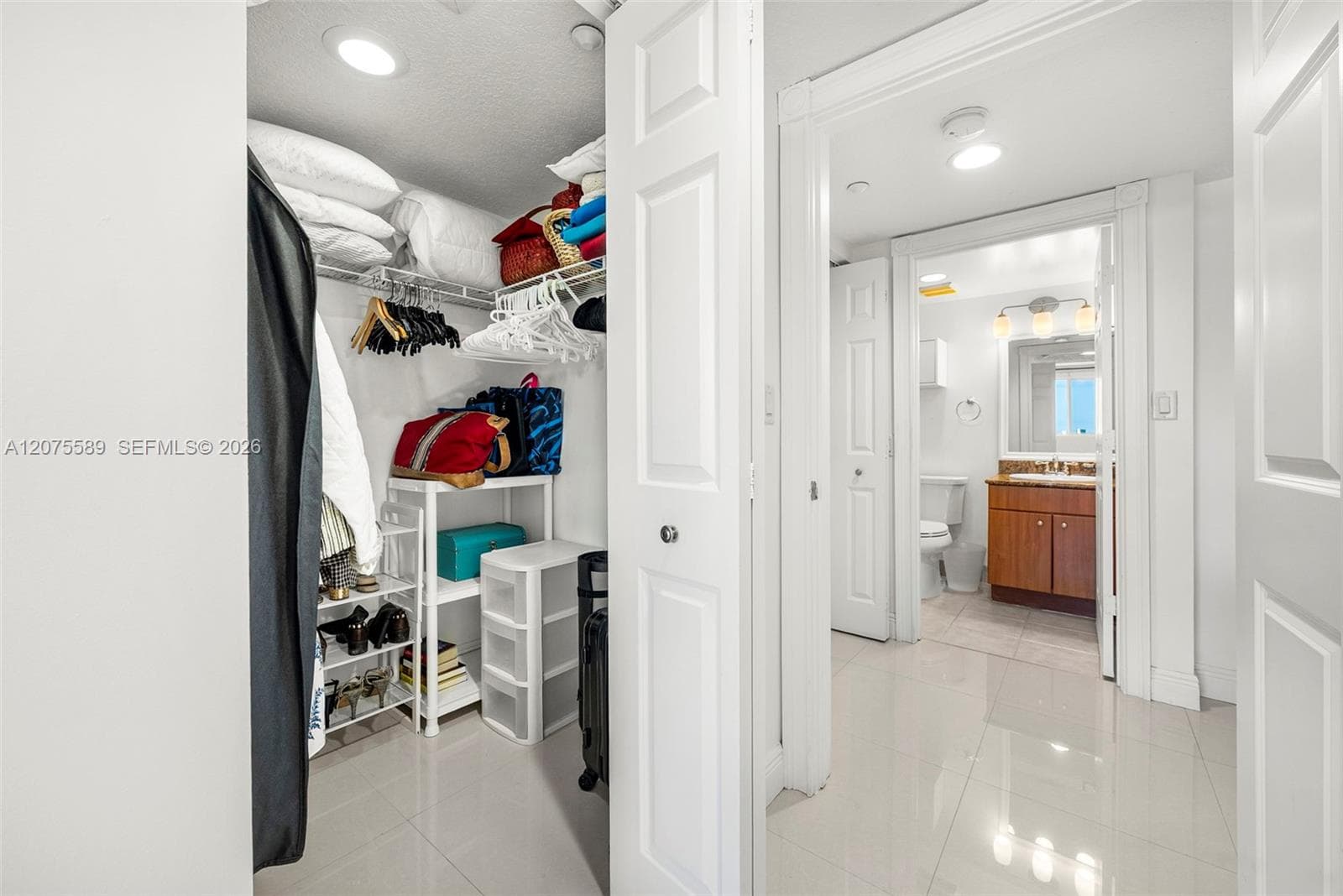 Hallandale Yacht Club · #505 in Hallandale Beach - Photo 32