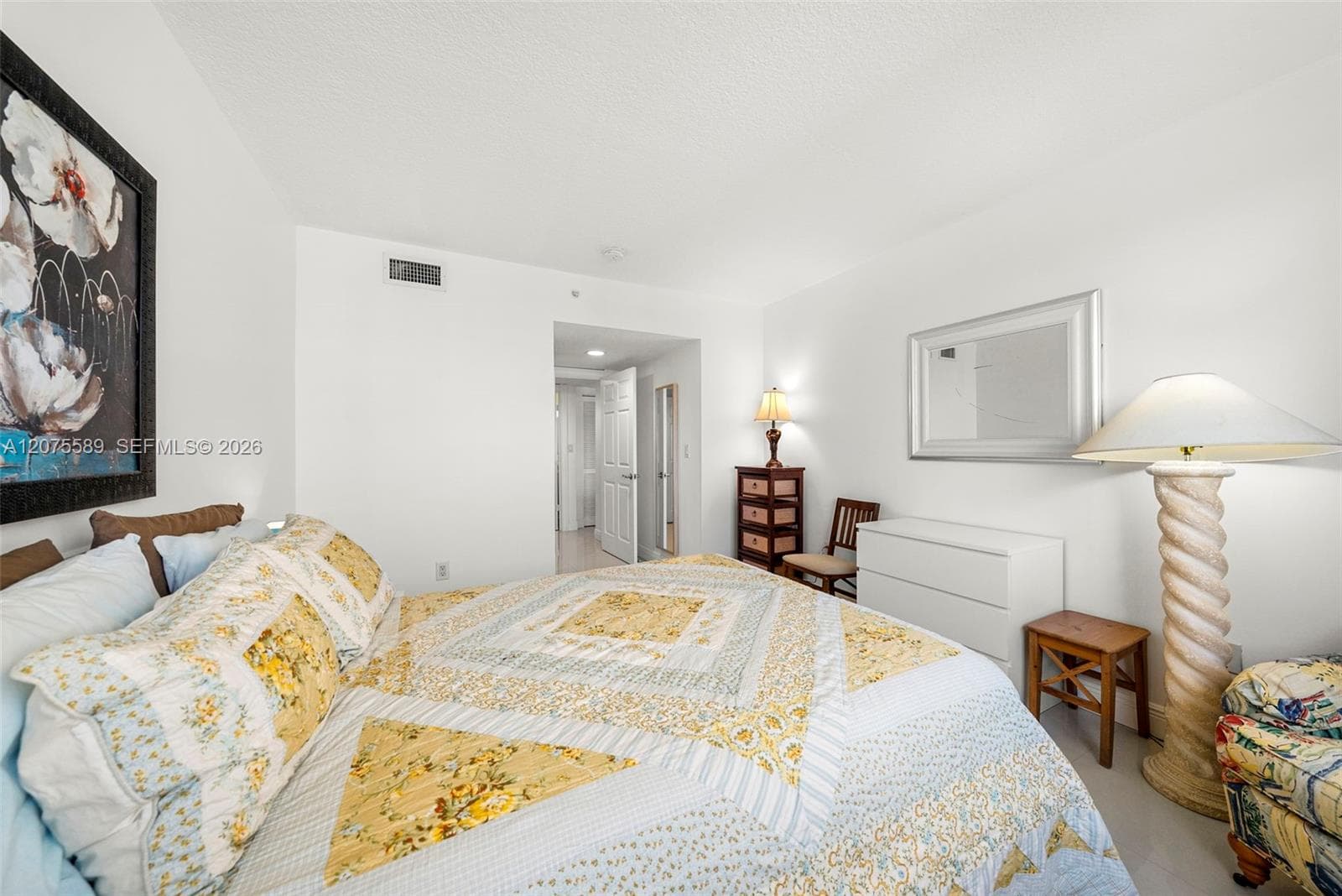 Hallandale Yacht Club · #505 in Hallandale Beach - Photo 28