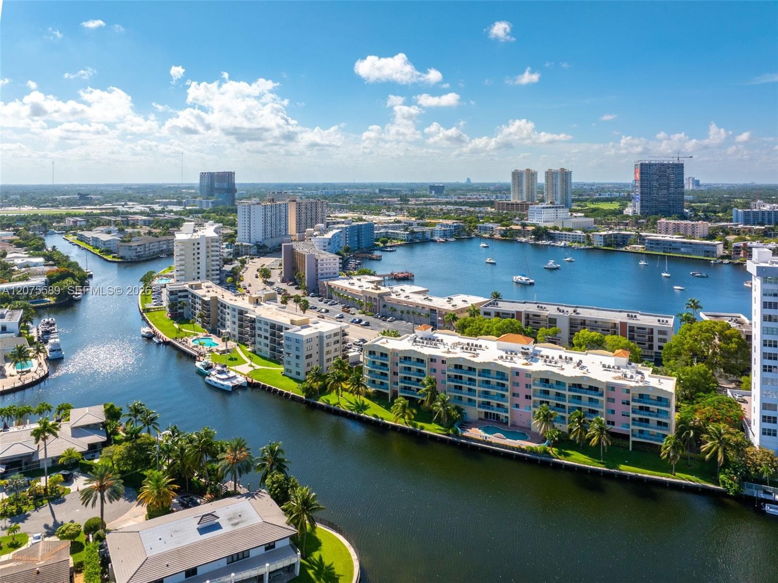 Hallandale Yacht Club · #505 in Hallandale Beach - Photo 5