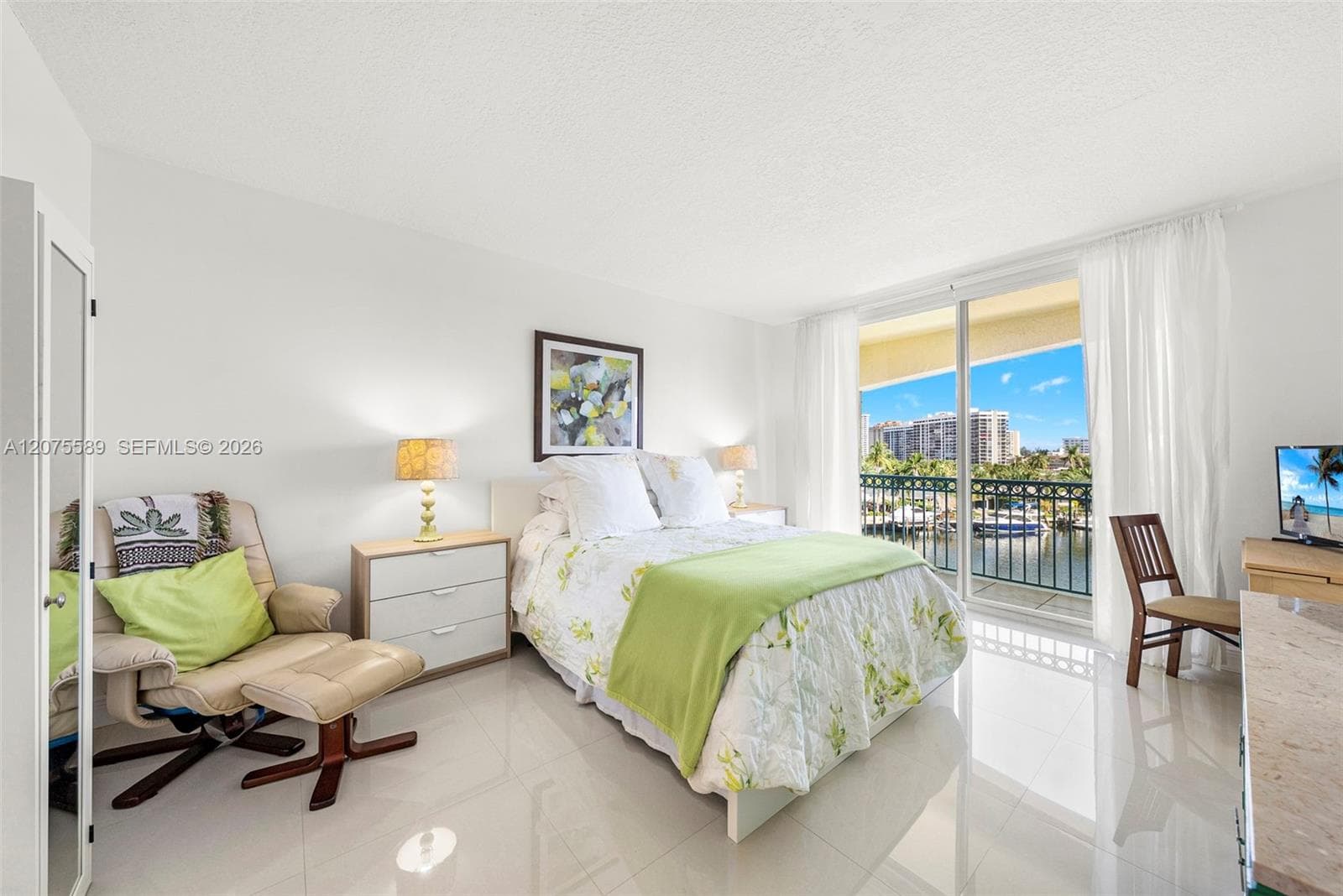 Hallandale Yacht Club · #505 in Hallandale Beach - Photo 20