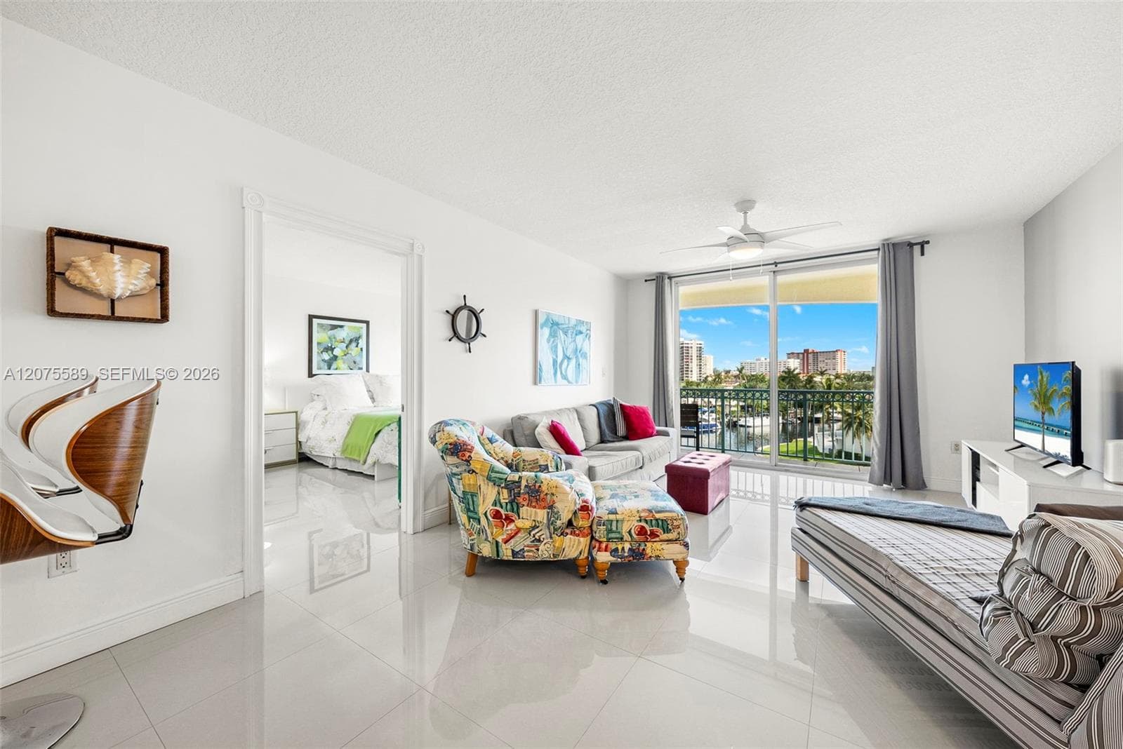 Hallandale Yacht Club · #505 in Hallandale Beach - Photo 9