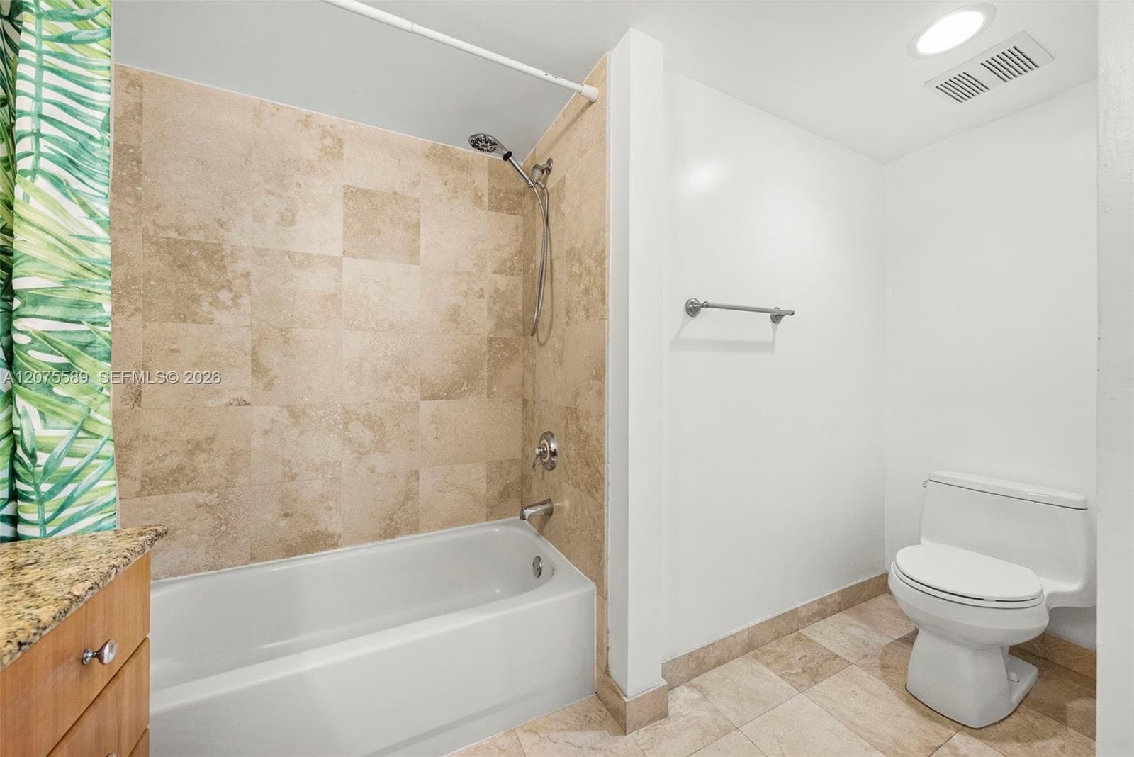 Hallandale Yacht Club · #505 in Hallandale Beach - Photo 24