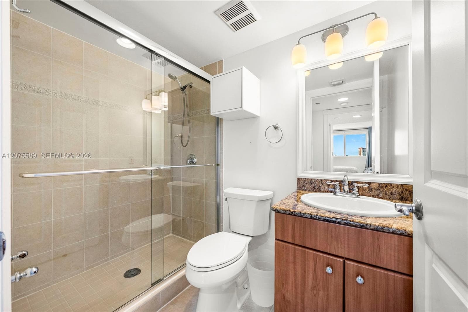 Hallandale Yacht Club · #505 in Hallandale Beach - Photo 30