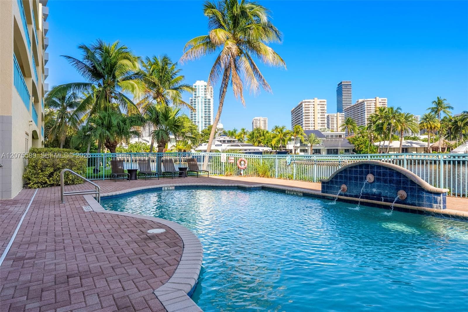 Hallandale Yacht Club · #505 in Hallandale Beach - Photo 38
