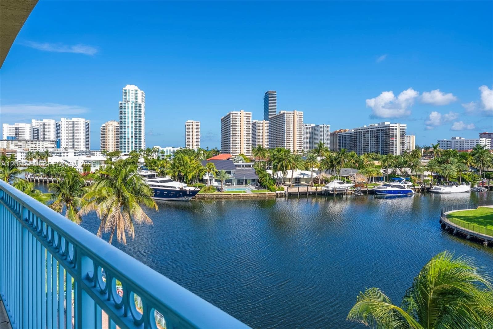 Hallandale Yacht Club · #505 in Hallandale Beach - Photo 14