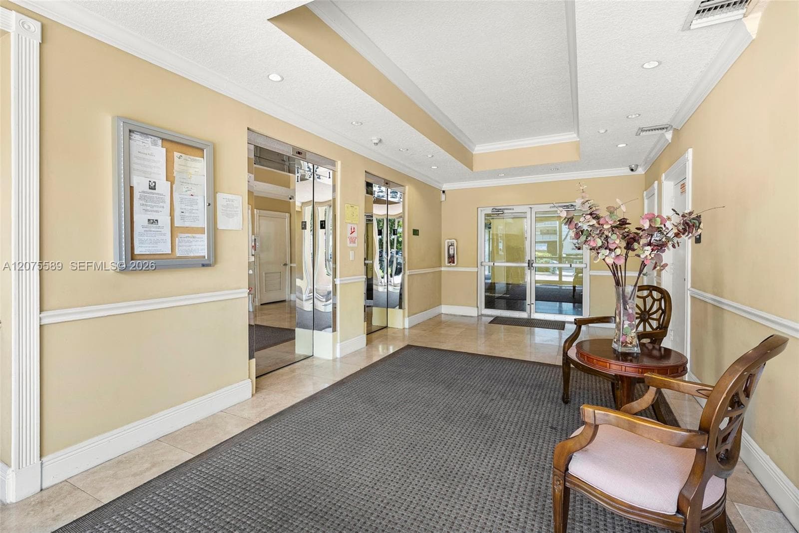 Hallandale Yacht Club · #505 in Hallandale Beach - Photo 41