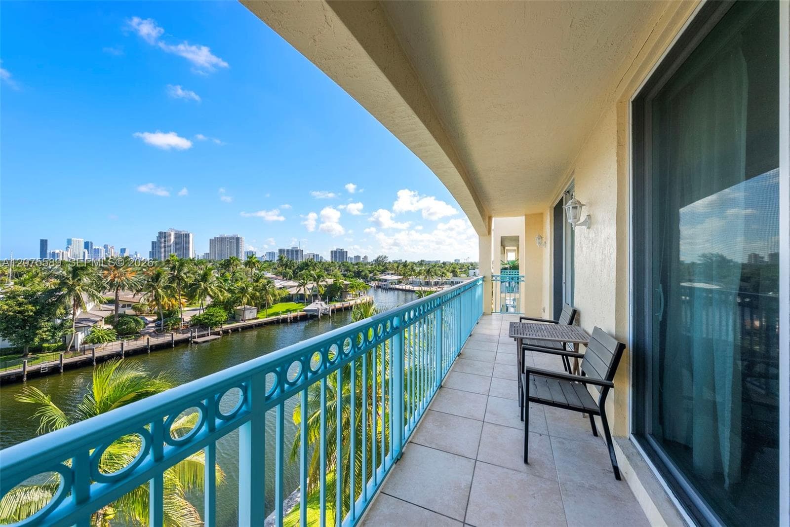 Hallandale Yacht Club · #505 in Hallandale Beach - Photo 18