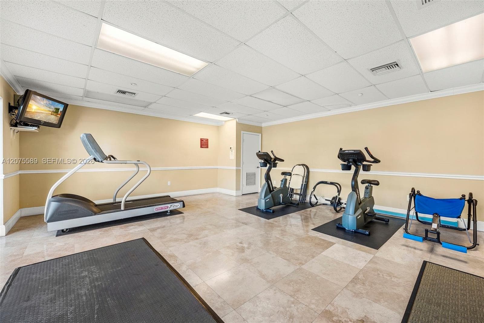 Hallandale Yacht Club · #505 in Hallandale Beach - Photo 37