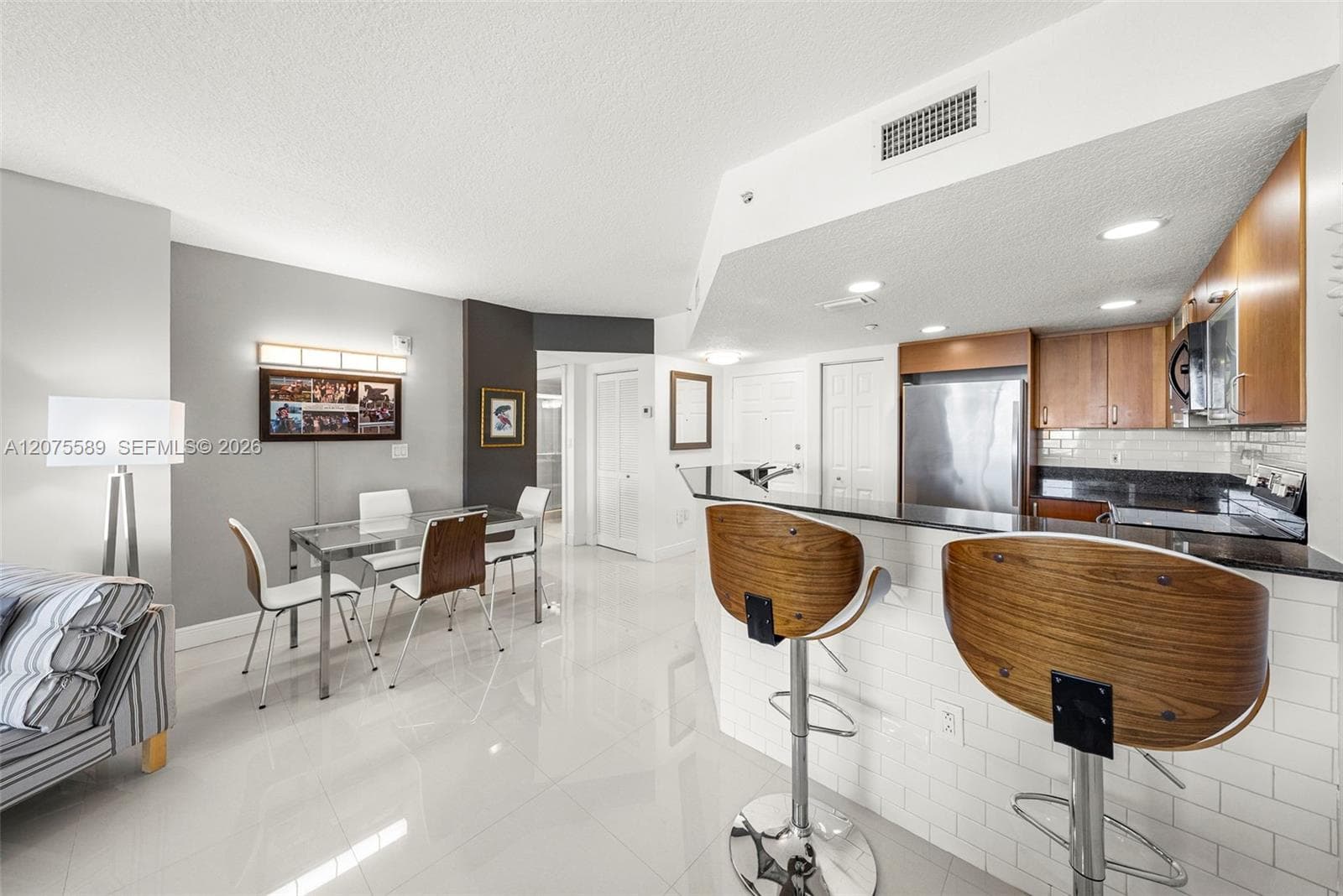 Hallandale Yacht Club · #505 in Hallandale Beach - Photo 11