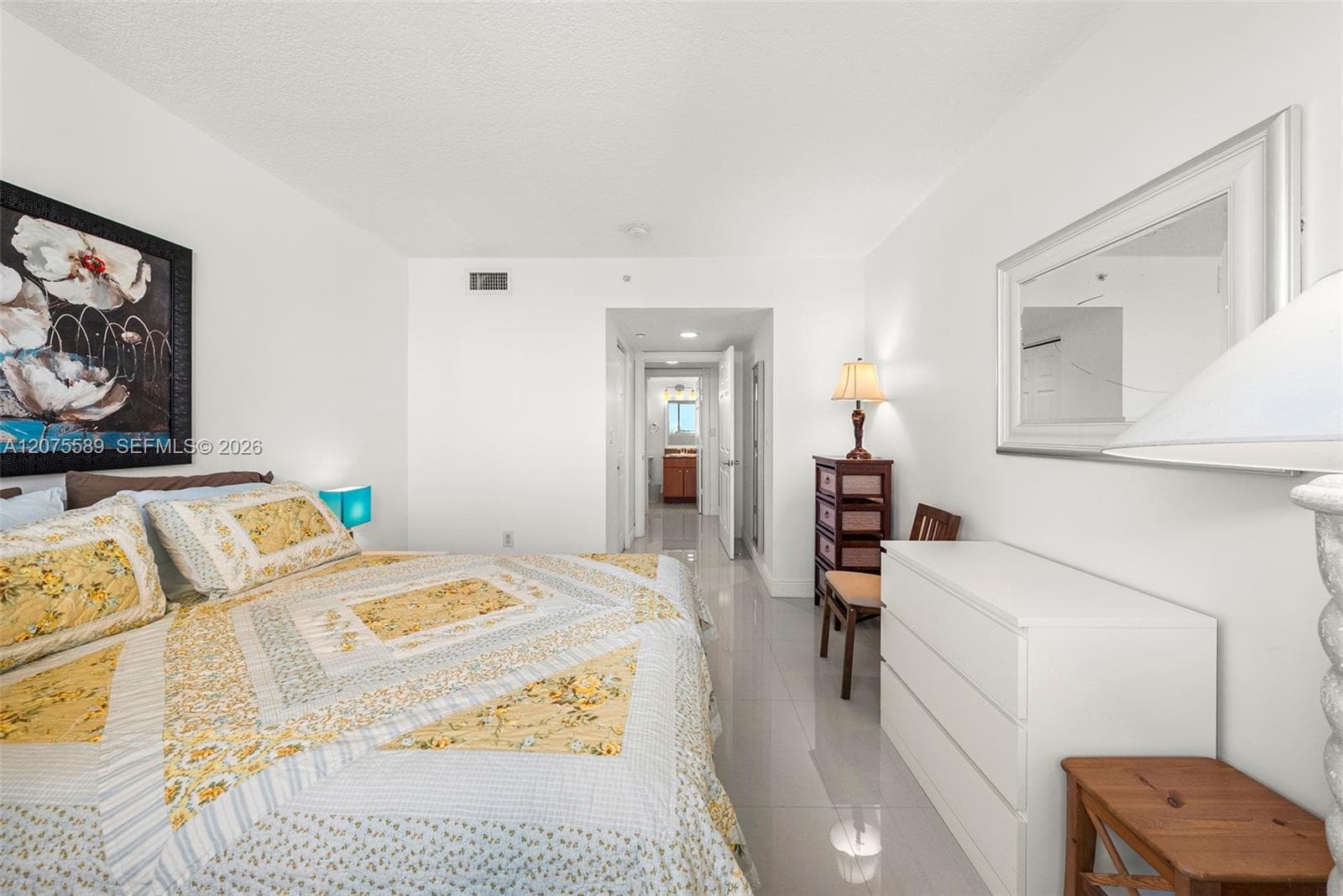 Hallandale Yacht Club · #505 in Hallandale Beach - Photo 29