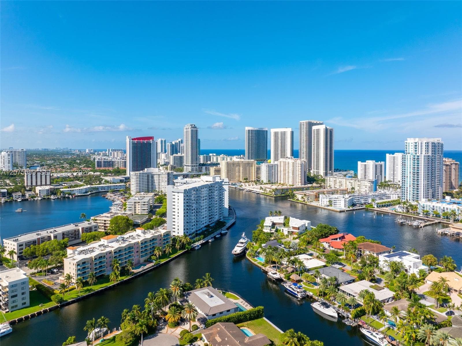 Hallandale Yacht Club · #505 in Hallandale Beach - Photo 4