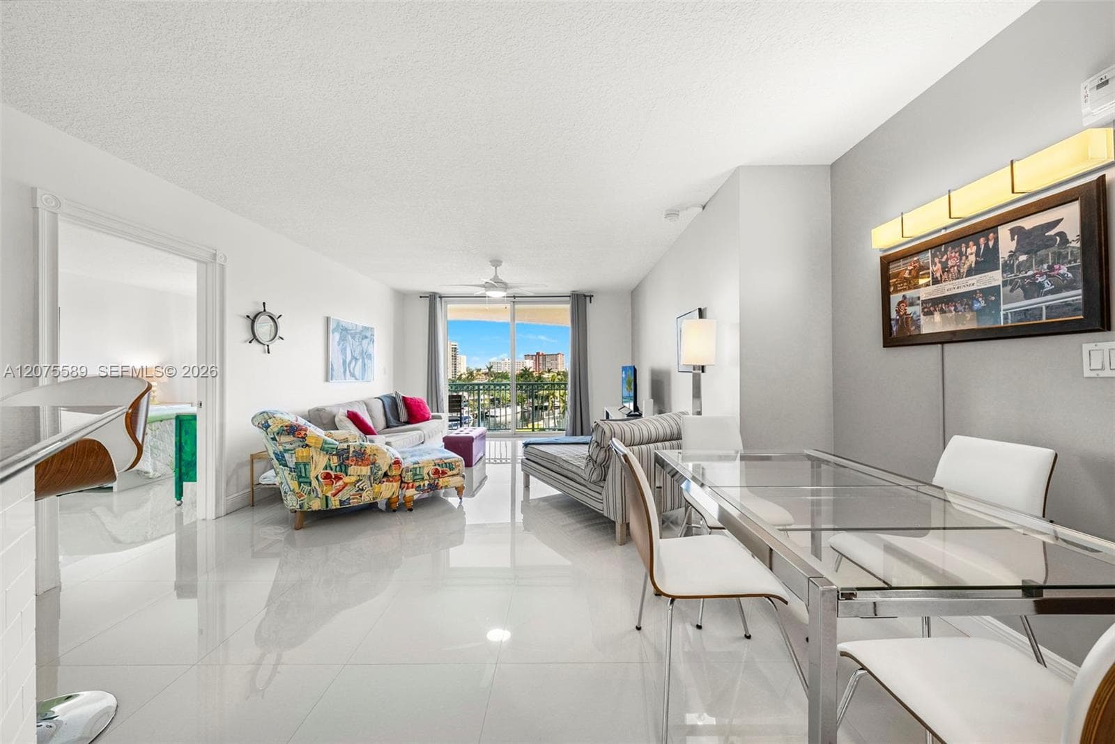 Hallandale Yacht Club · #505 in Hallandale Beach - Photo 8