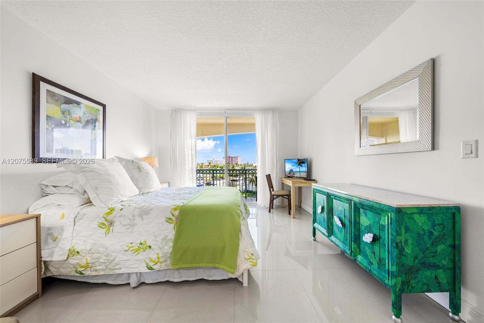 Hallandale Yacht Club · #505 in Hallandale Beach - Photo 21