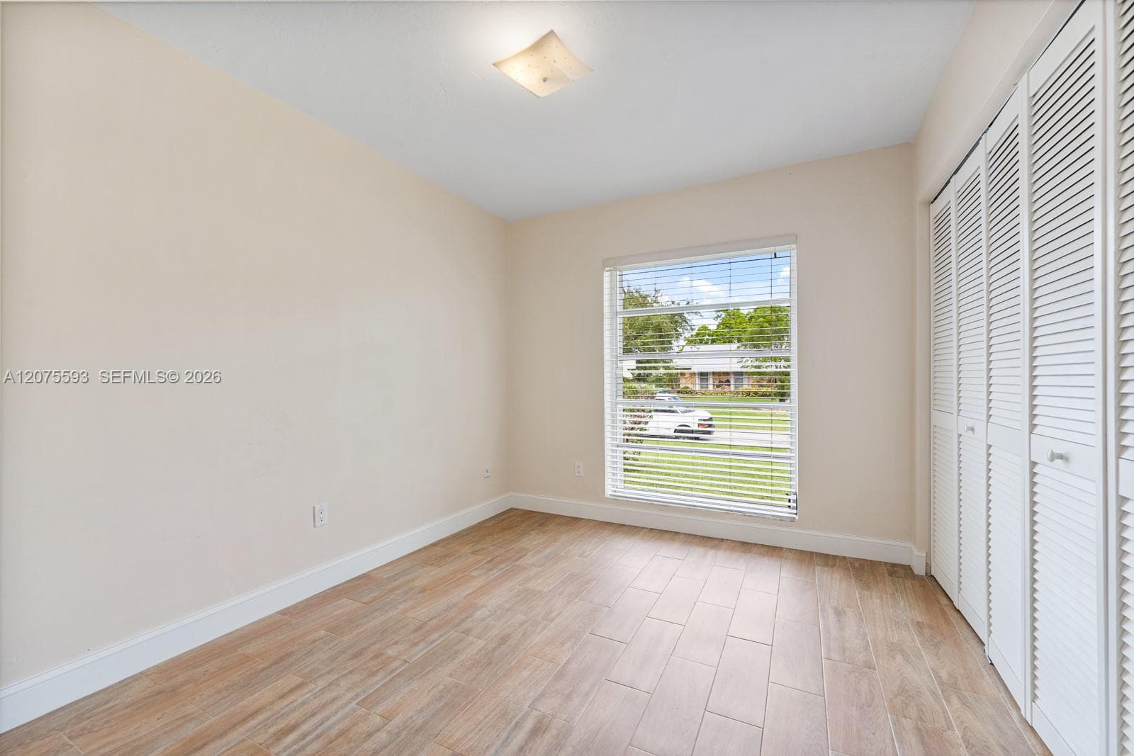 18465 SW 89th Ct photo 23