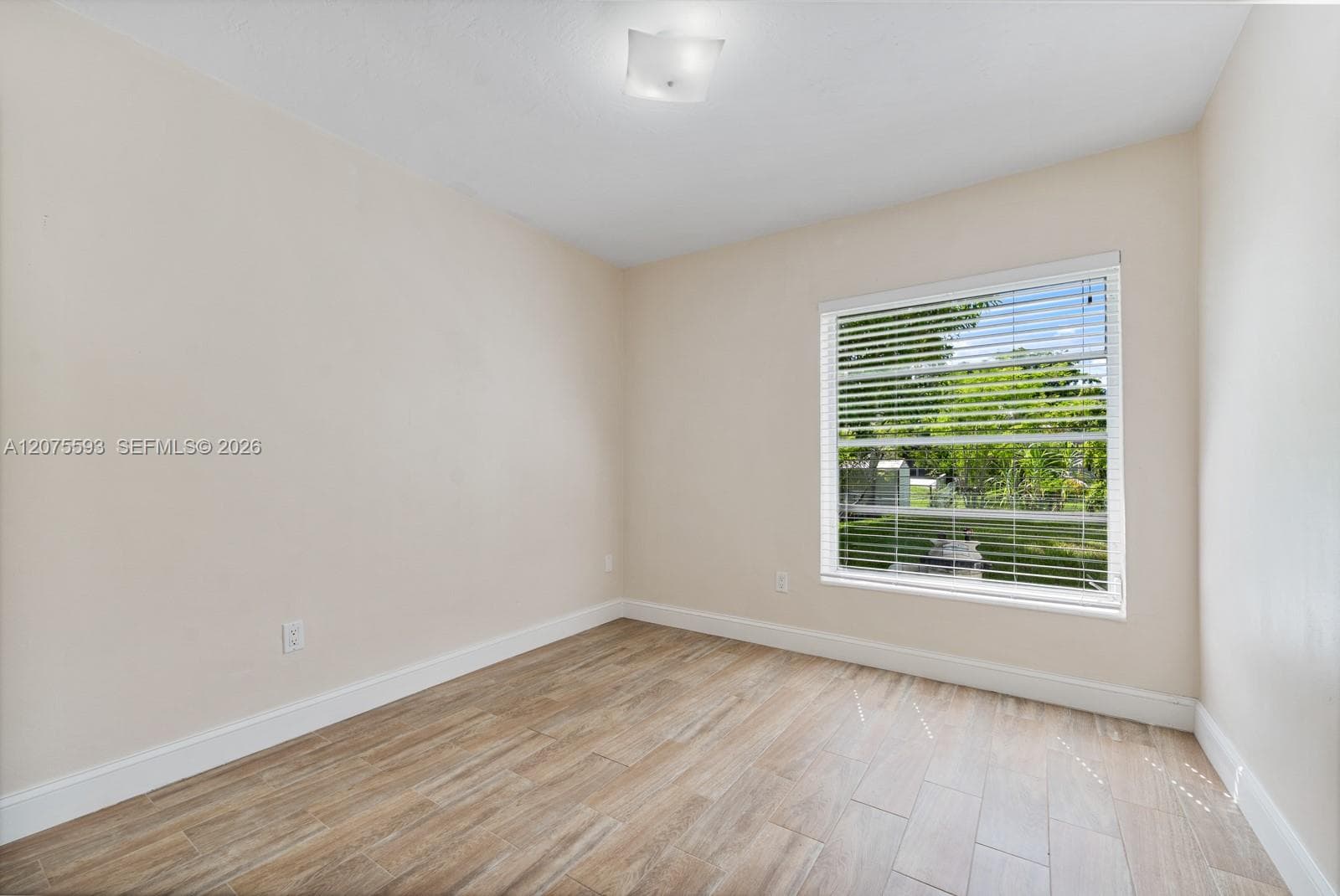 18465 SW 89th Ct photo 27