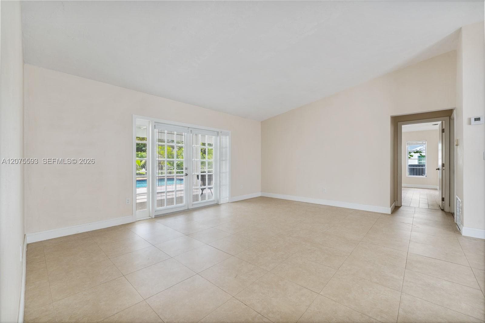 18465 SW 89th Ct photo 17