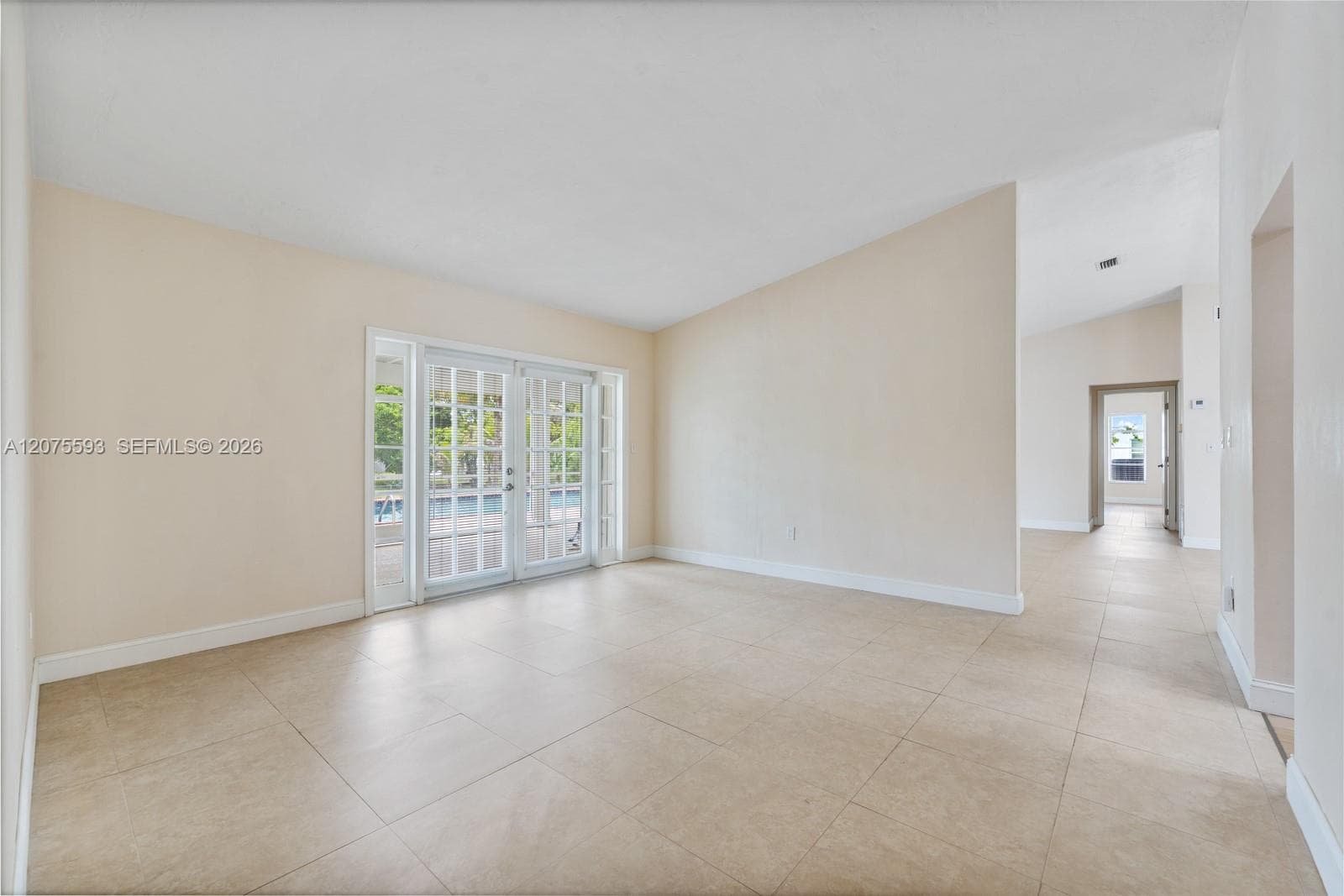 18465 SW 89th Ct photo 16