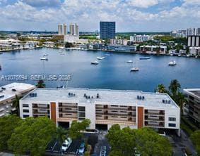 LINDAL APTS CONDO · #401 in Hallandale Beach - Photo 2