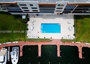 LINDAL APTS CONDO · #401 in Hallandale Beach - Photo 6