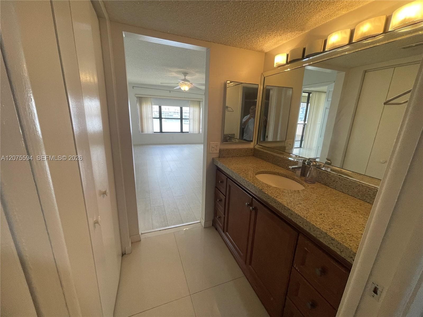 LINDAL APTS CONDO · #401 in Hallandale Beach - Photo 17