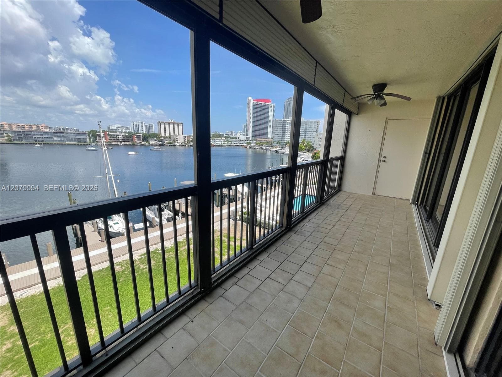 LINDAL APTS CONDO · #401 in Hallandale Beach - Photo 26