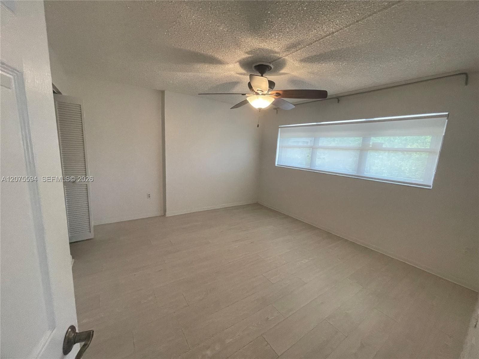 LINDAL APTS CONDO · #401 in Hallandale Beach - Photo 36