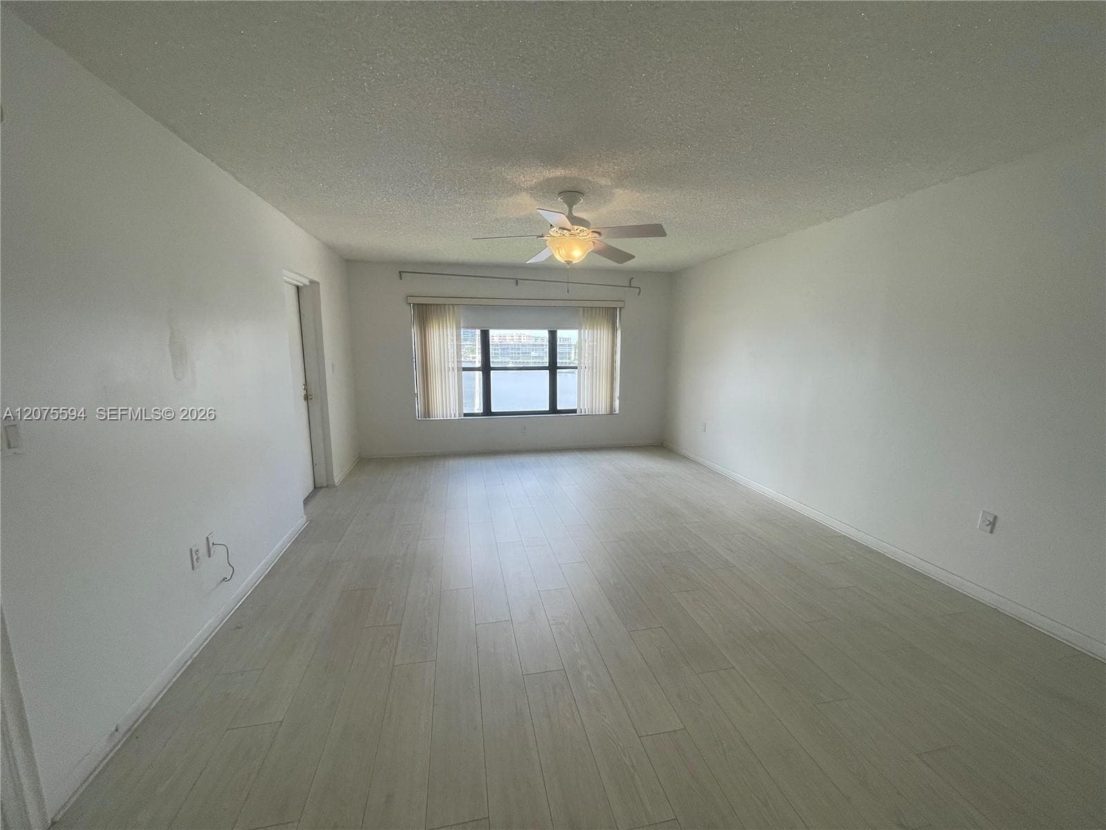 LINDAL APTS CONDO · #401 in Hallandale Beach - Photo 20