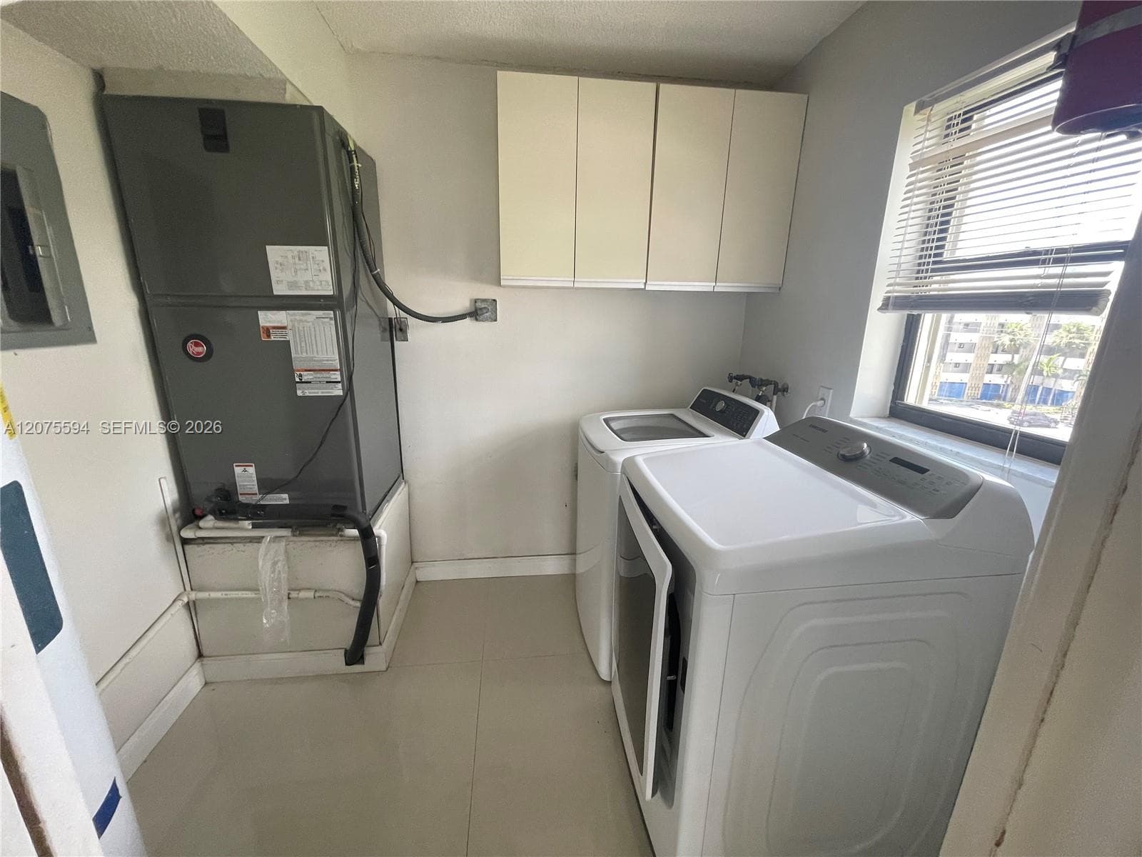 LINDAL APTS CONDO · #401 in Hallandale Beach - Photo 30