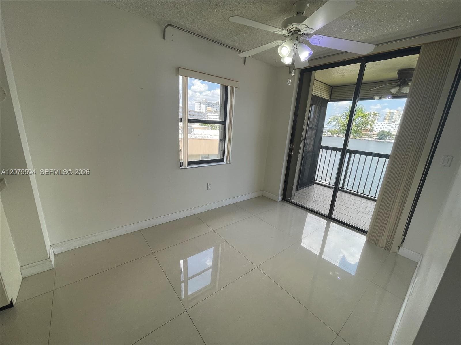 LINDAL APTS CONDO · #401 in Hallandale Beach - Photo 33