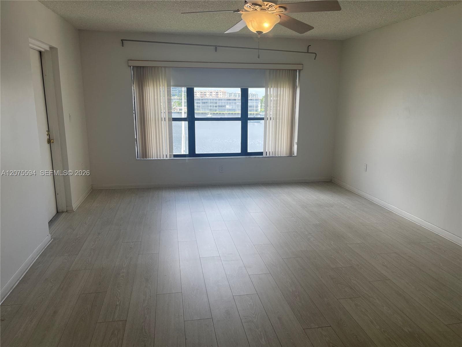 LINDAL APTS CONDO · #401 in Hallandale Beach - Photo 19