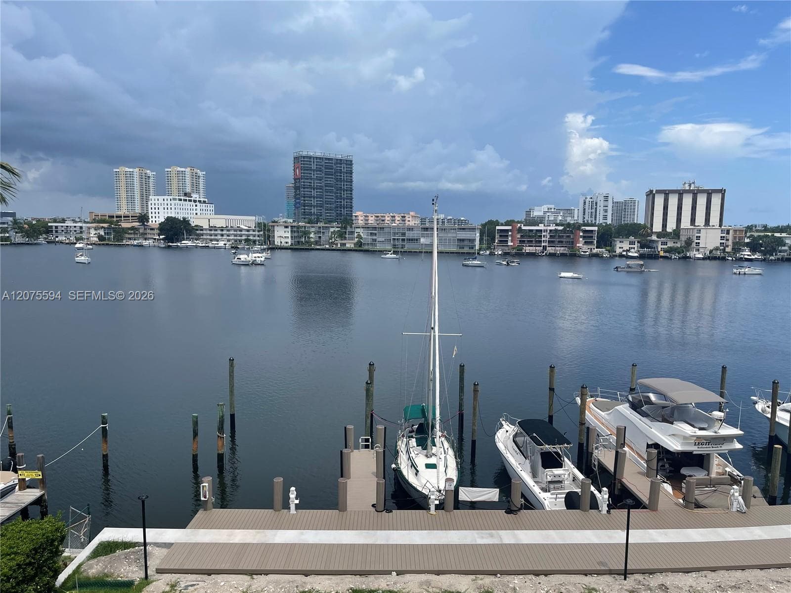 LINDAL APTS CONDO · #401 in Hallandale Beach - Photo 39