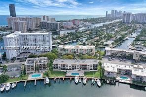 LINDAL APTS CONDO · #401 in Hallandale Beach - Photo 8