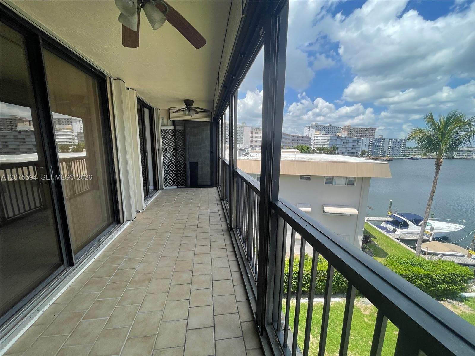 LINDAL APTS CONDO · #401 in Hallandale Beach - Photo 25
