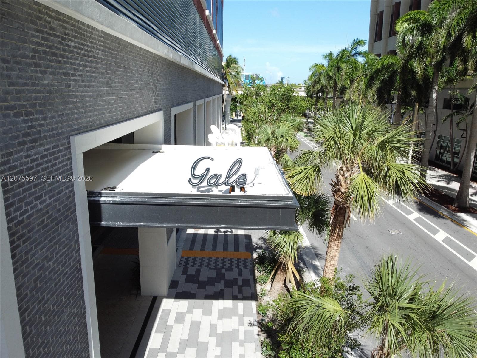 Gale Hotel & Residences (Natiivo) · #1920 in Miami - Photo 19