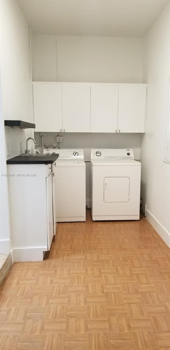 702 Tibidabo Ave photo 2