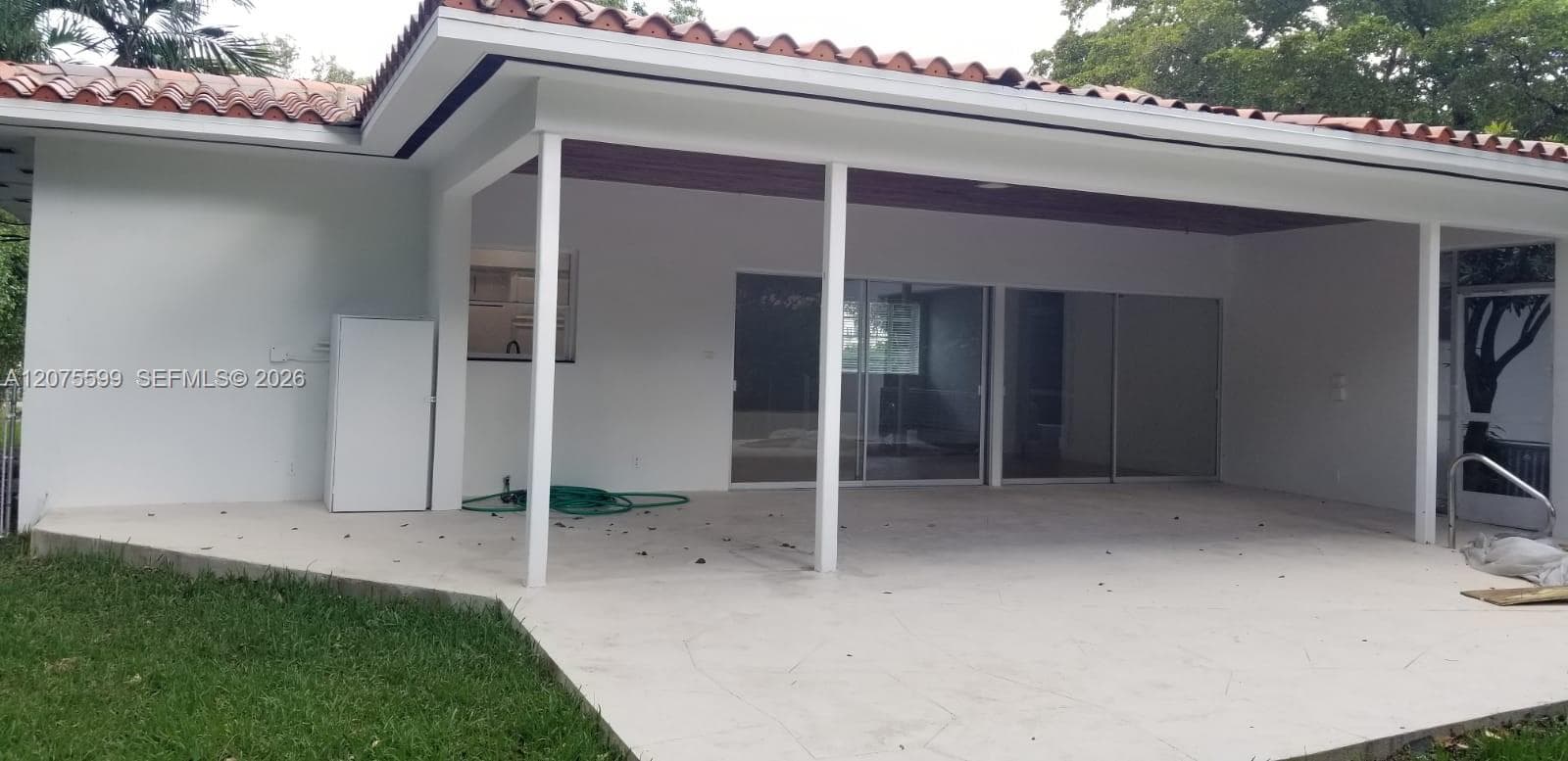 702 Tibidabo Ave photo 5