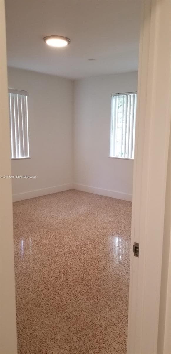 702 Tibidabo Ave photo 9