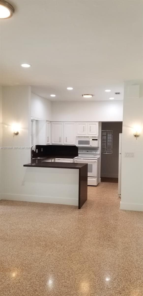 702 Tibidabo Ave photo 15