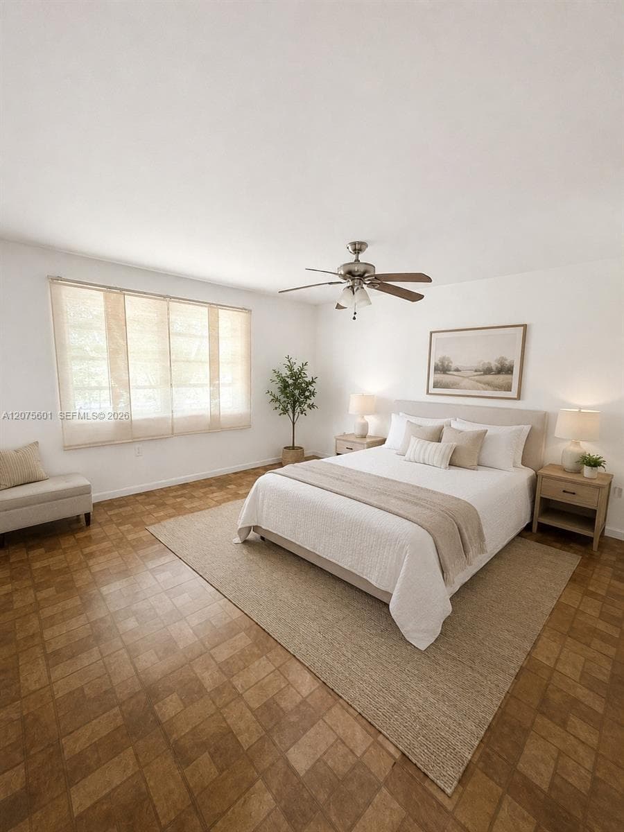 LAKE & TENNIS VILLAS PH 1 · #924 in Miami - Photo 2
