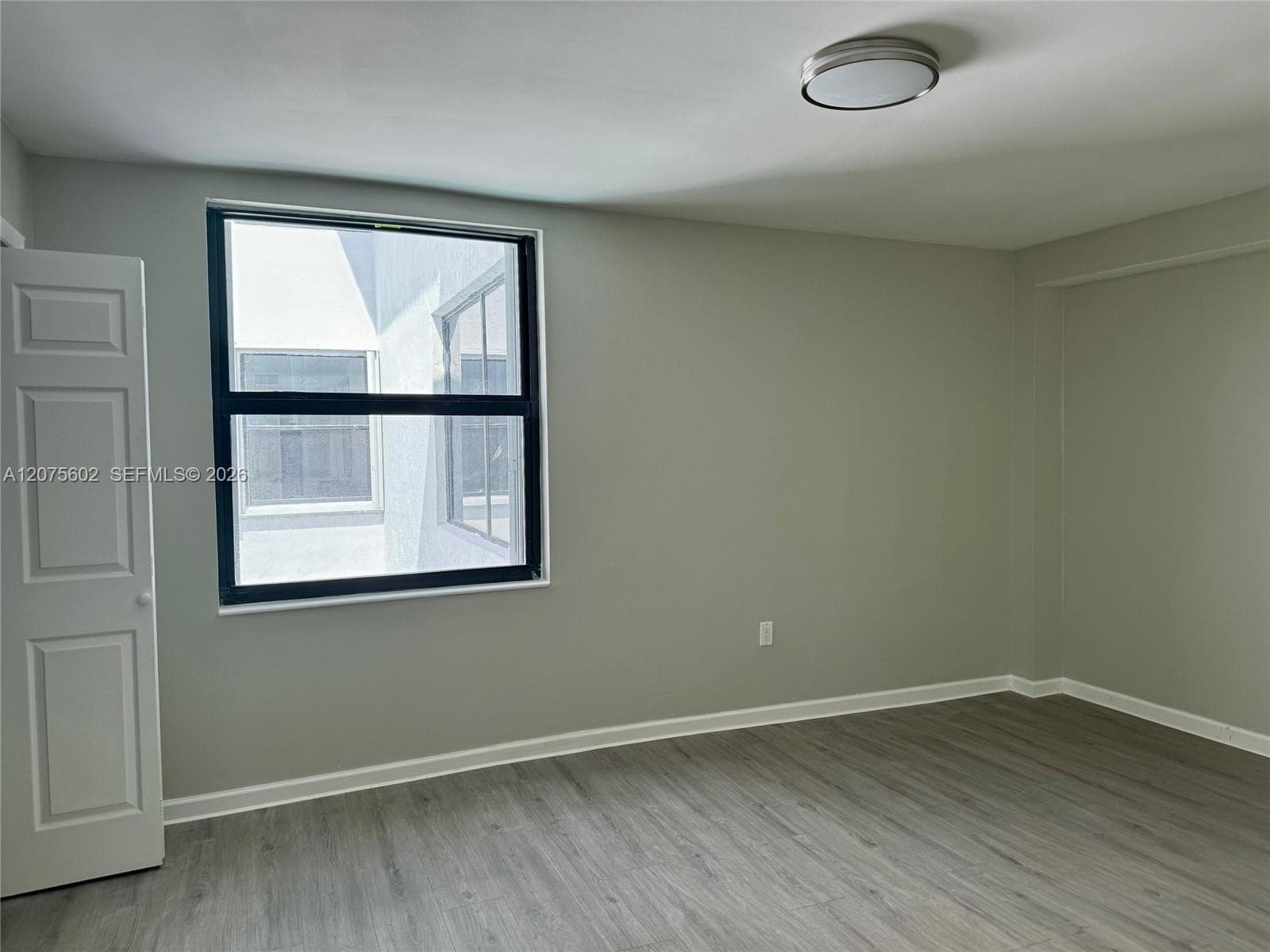 CRISTAL SHORES CONDO · #15 in North Miami Beach - Photo 7