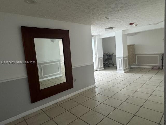 CRISTAL SHORES CONDO · #15 in North Miami Beach - Photo 14