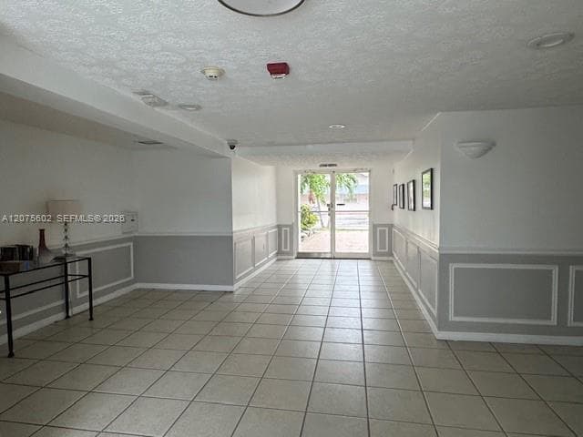 CRISTAL SHORES CONDO · #15 in North Miami Beach - Photo 15
