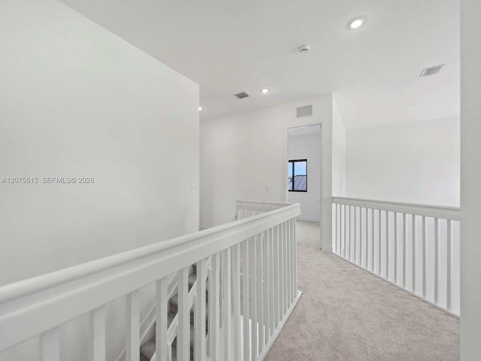 18911 SW 317th Ter photo 32