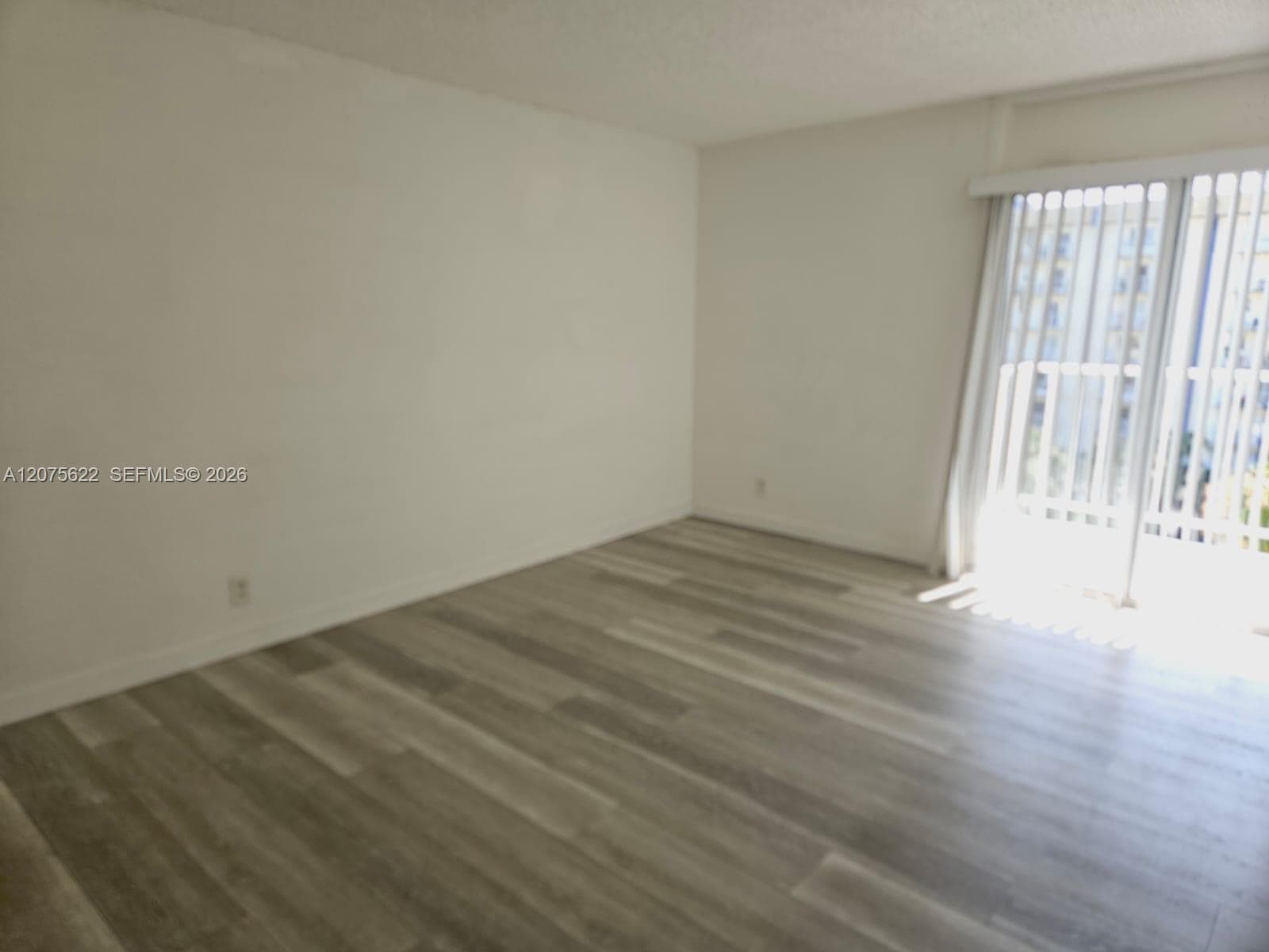 YOLANDA VILLAS · #709E in Miami - Photo 6