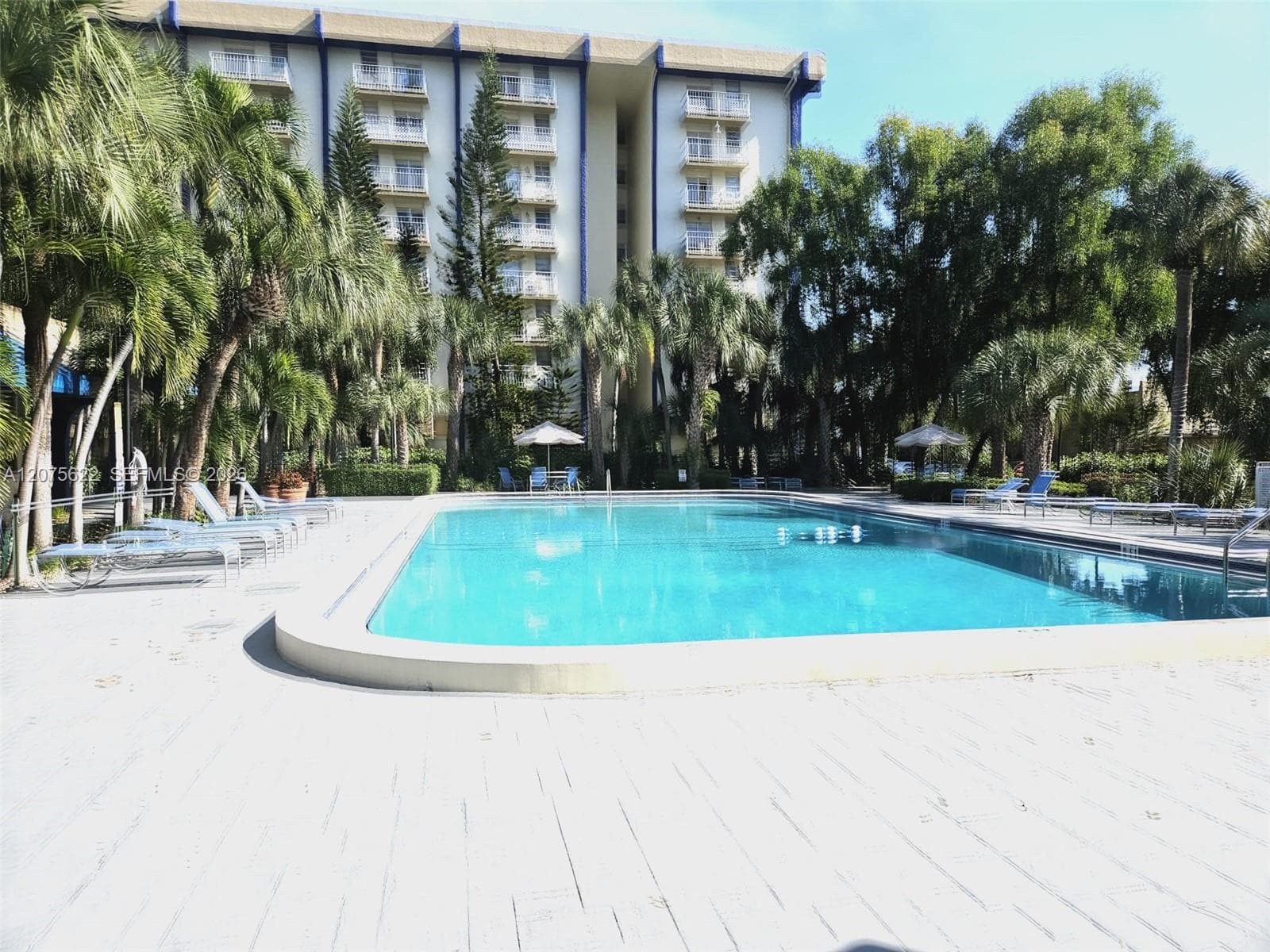 YOLANDA VILLAS · #709E in Miami - Photo 20
