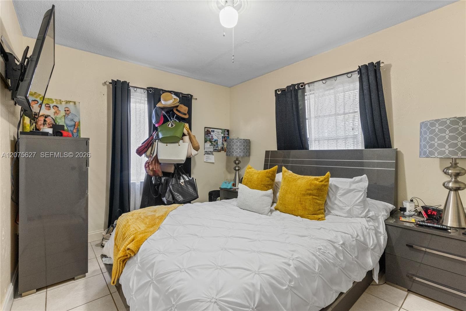 755 Harem Ave photo 5