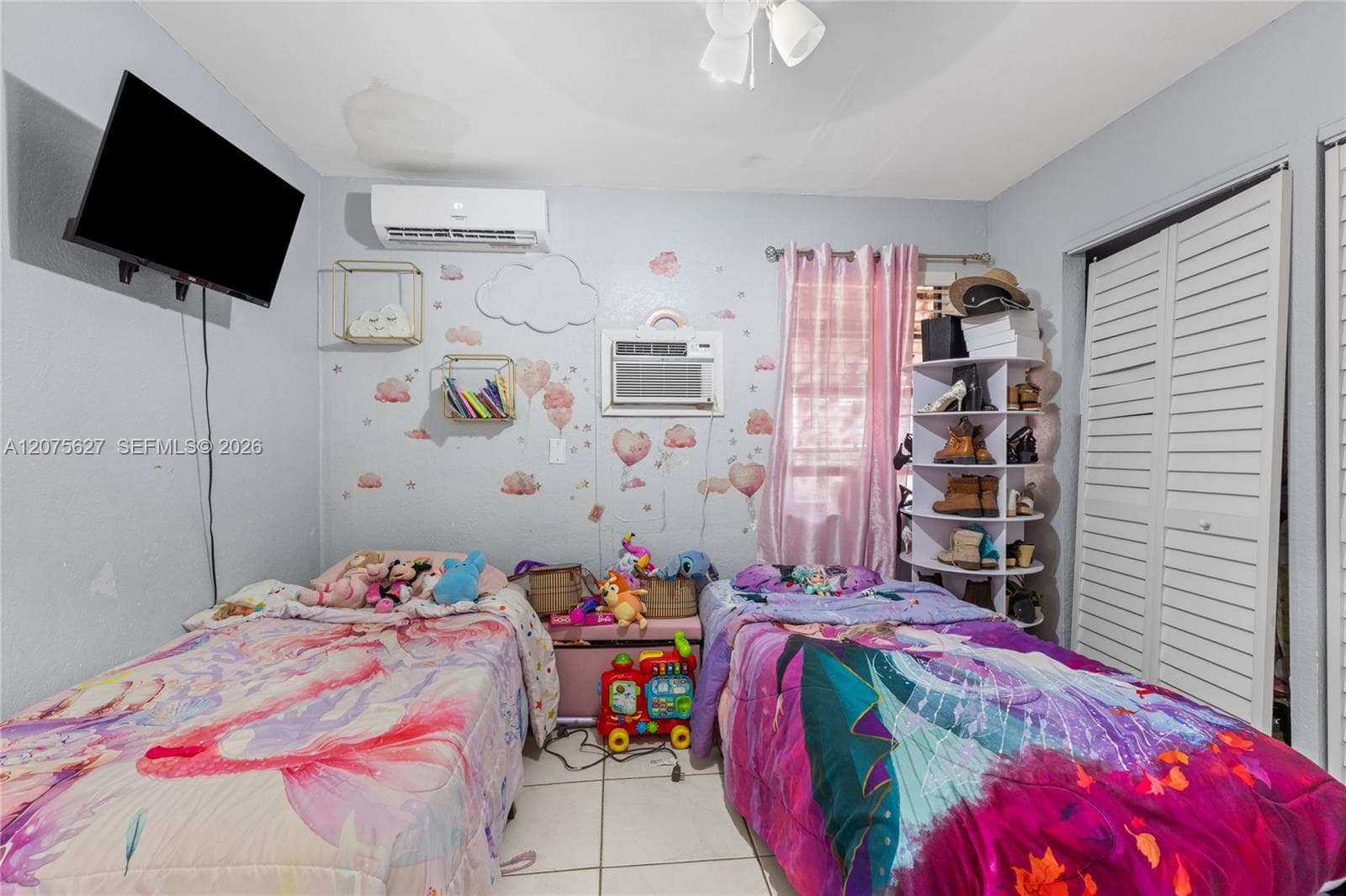 755 Harem Ave photo 11